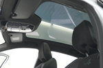 Renault Rafale