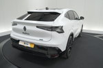 Renault Rafale