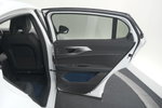 Renault Rafale