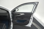 Renault Rafale