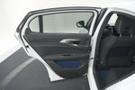 Renault Rafale