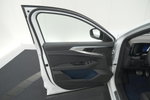 Renault Rafale