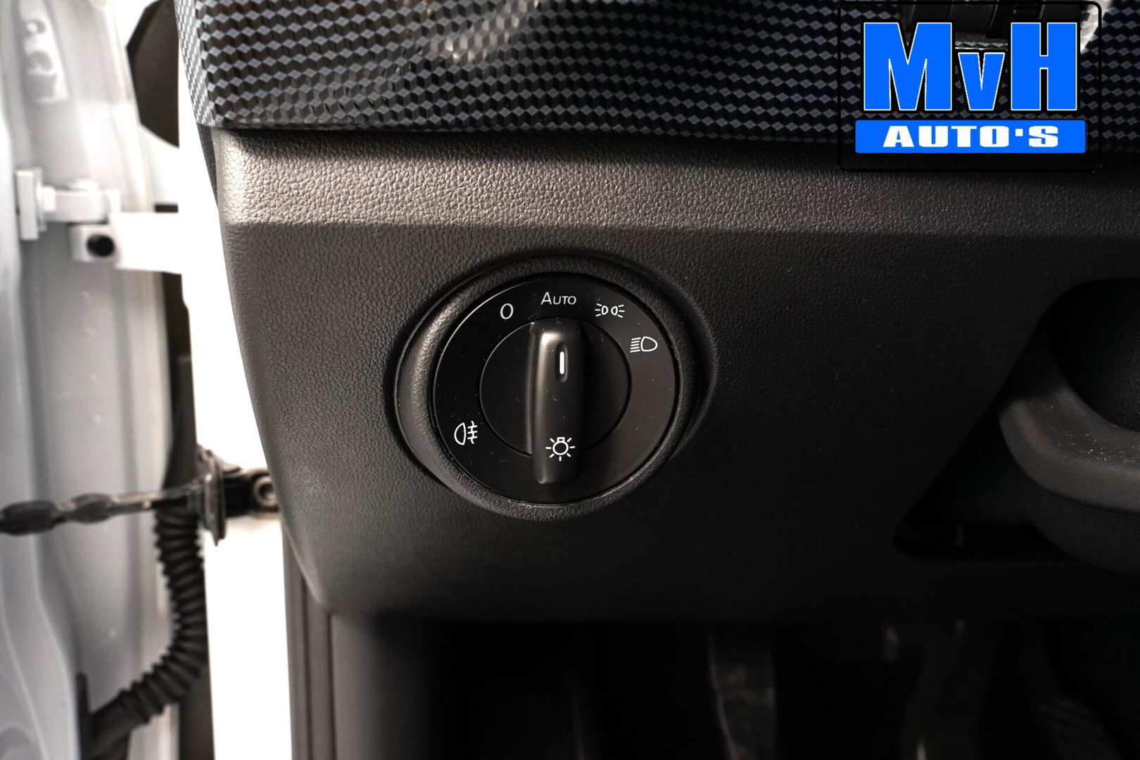 Volkswagen up! 1.0 BMT move up!|BLUETOOTH|AIRCO|DAB|ORG.NL