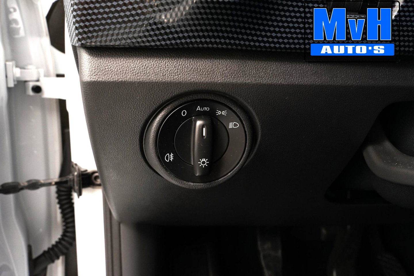 Volkswagen up! 1.0 BMT move up!|BLUETOOTH|AIRCO|DAB|ORG.NL