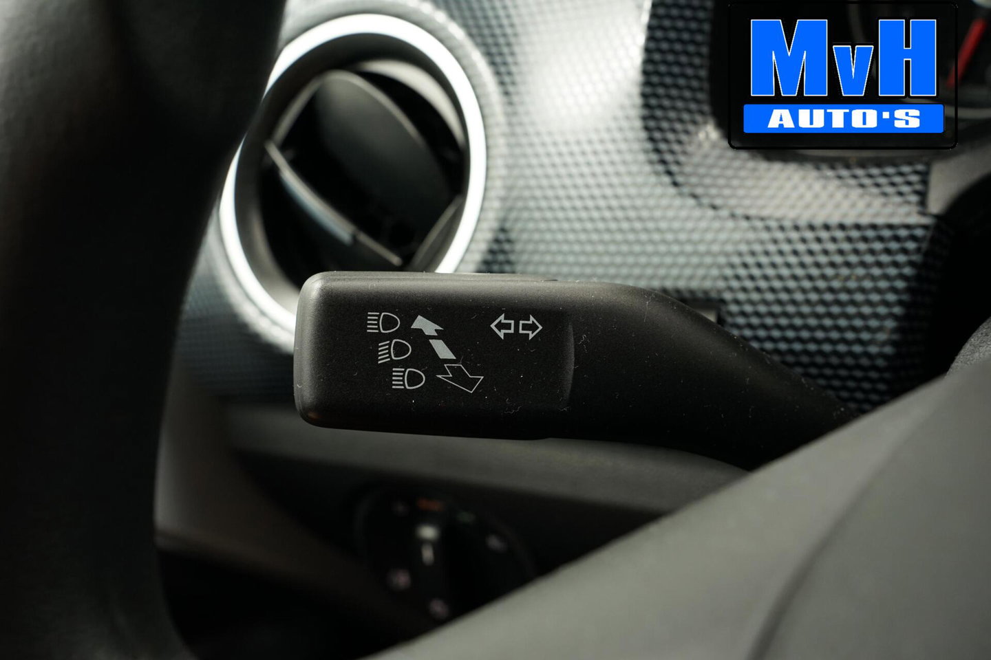 Volkswagen up! 1.0 BMT move up!|BLUETOOTH|AIRCO|DAB|ORG.NL