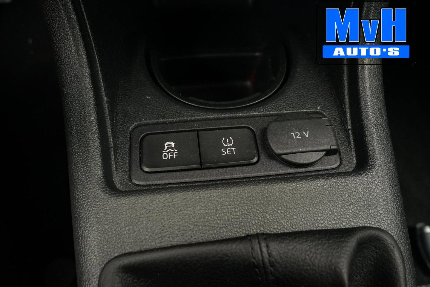 Volkswagen up! 1.0 BMT move up!|BLUETOOTH|AIRCO|DAB|ORG.NL