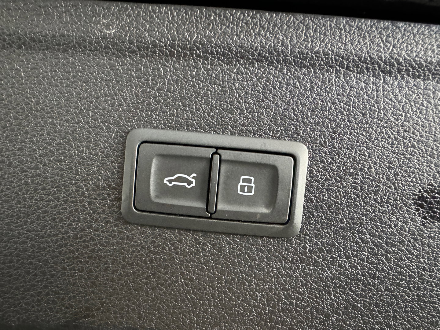 Audi Q5 50 TFSI e quattro S Line Pano|Memory|B&O|Sfeer|Keyless