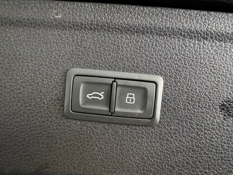 Audi Q5 50 TFSI e quattro S Line Pano|Memory|B&O|Sfeer|Keyless