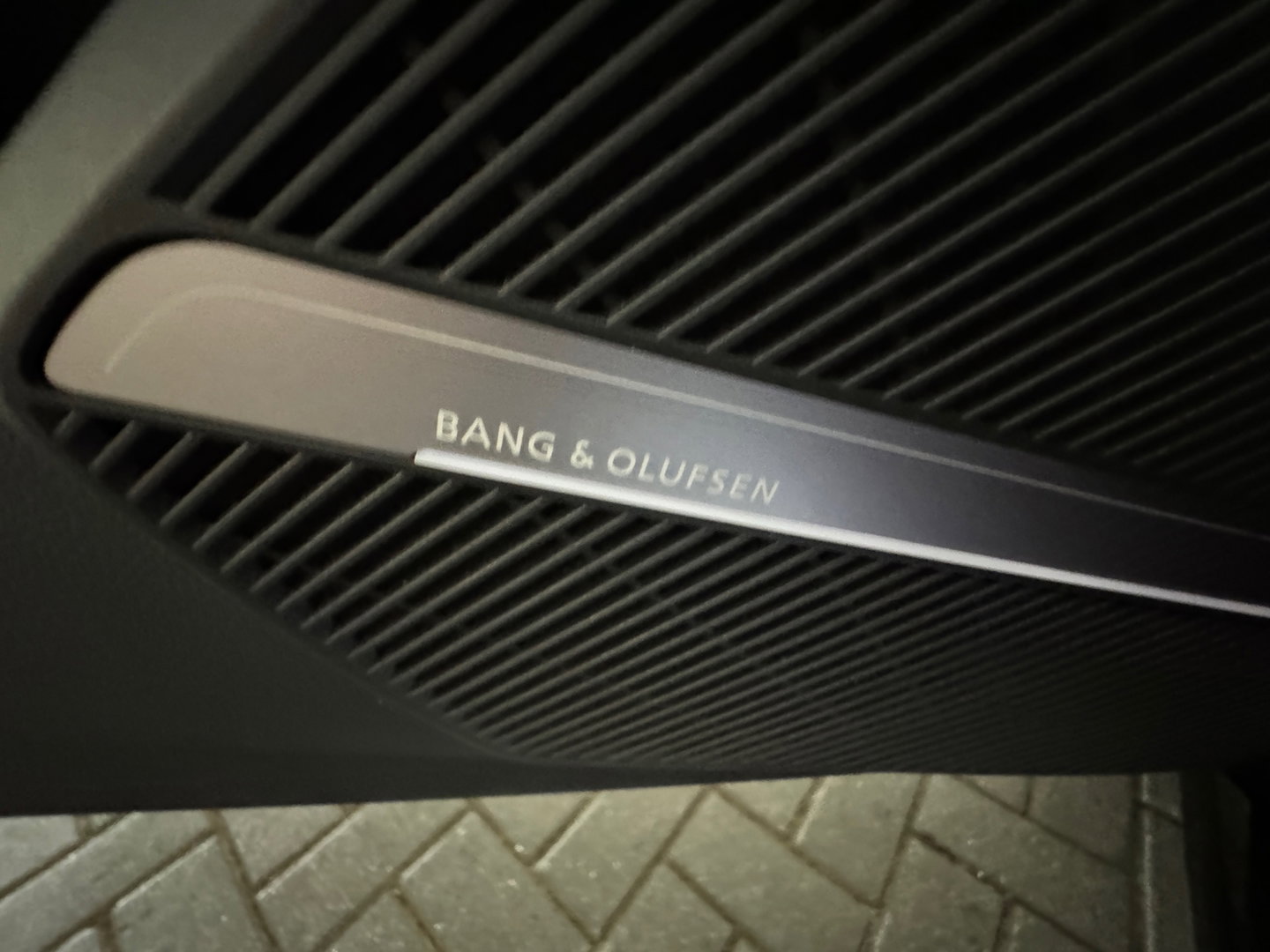 Audi Q5 50 TFSI e quattro S Line Pano|Memory|B&O|Sfeer|Keyless