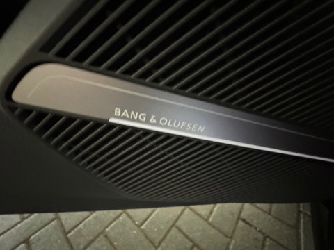 Audi Q5 50 TFSI e quattro S Line Pano|Memory|B&O|Sfeer|Keyless