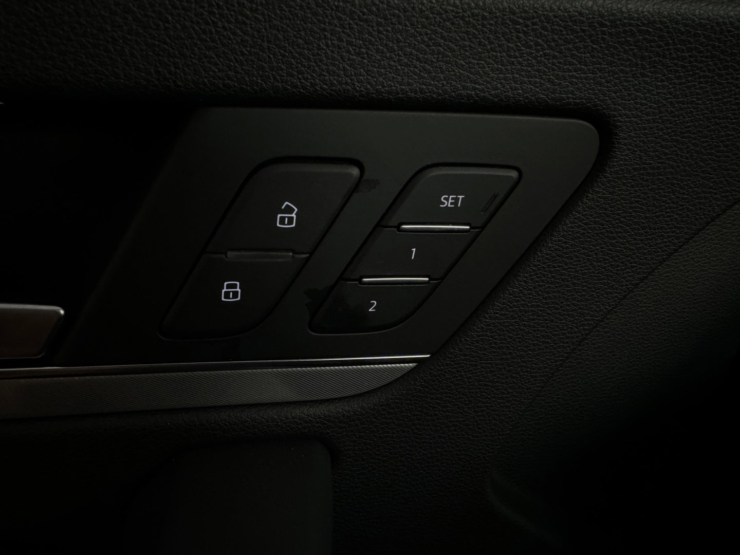Audi Q5 50 TFSI e quattro S Line Pano|Memory|B&O|Sfeer|Keyless