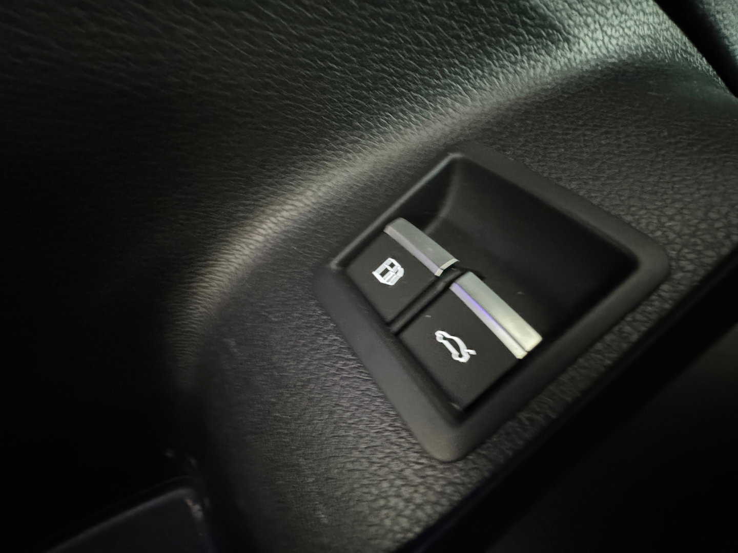 Audi Q5 50 TFSI e quattro S Line Pano|Memory|B&O|Sfeer|Keyless