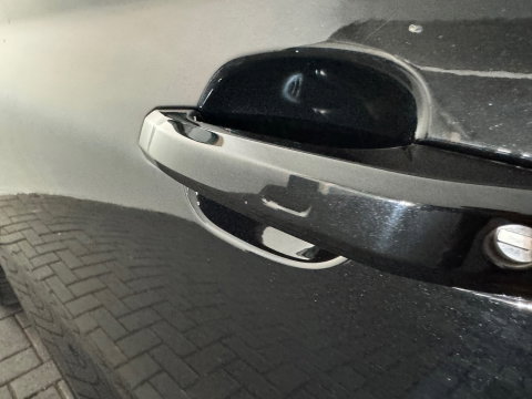 Audi Q5 50 TFSI e quattro S Line Pano|Memory|B&O|Sfeer|Keyless