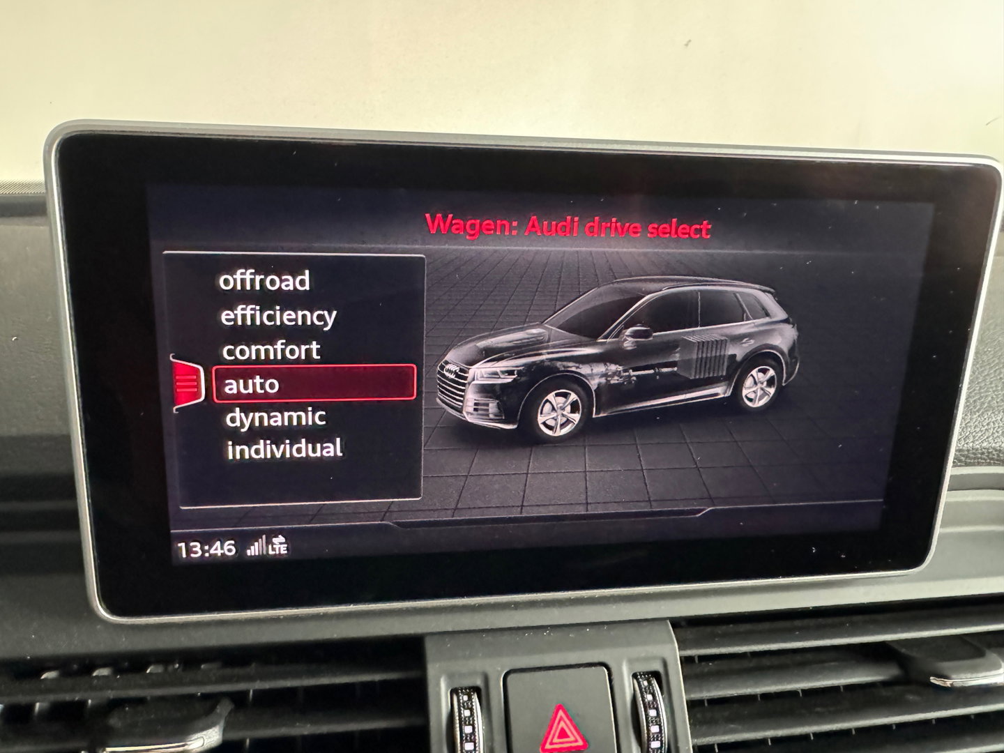Audi Q5 50 TFSI e quattro S Line Pano|Memory|B&O|Sfeer|Keyless
