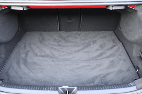 Mercedes-Benz A-Klasse 200 Launch Edition AMG / Night Pakket / Keyless Go / Standkachel / Sfeerverlichting / Stoelverwarming