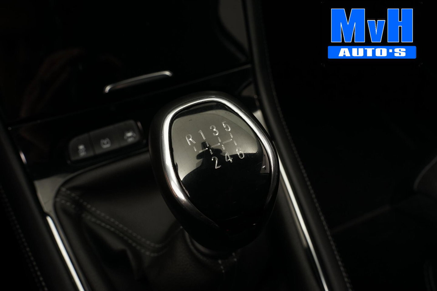 Opel Grandland X 1.2 Turbo Ultimate|LUXE!|360°CAM|TREKH|NAP