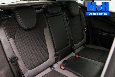Opel Grandland X 1.2 Turbo Ultimate|LUXE!|360°CAM|TREKH|NAP