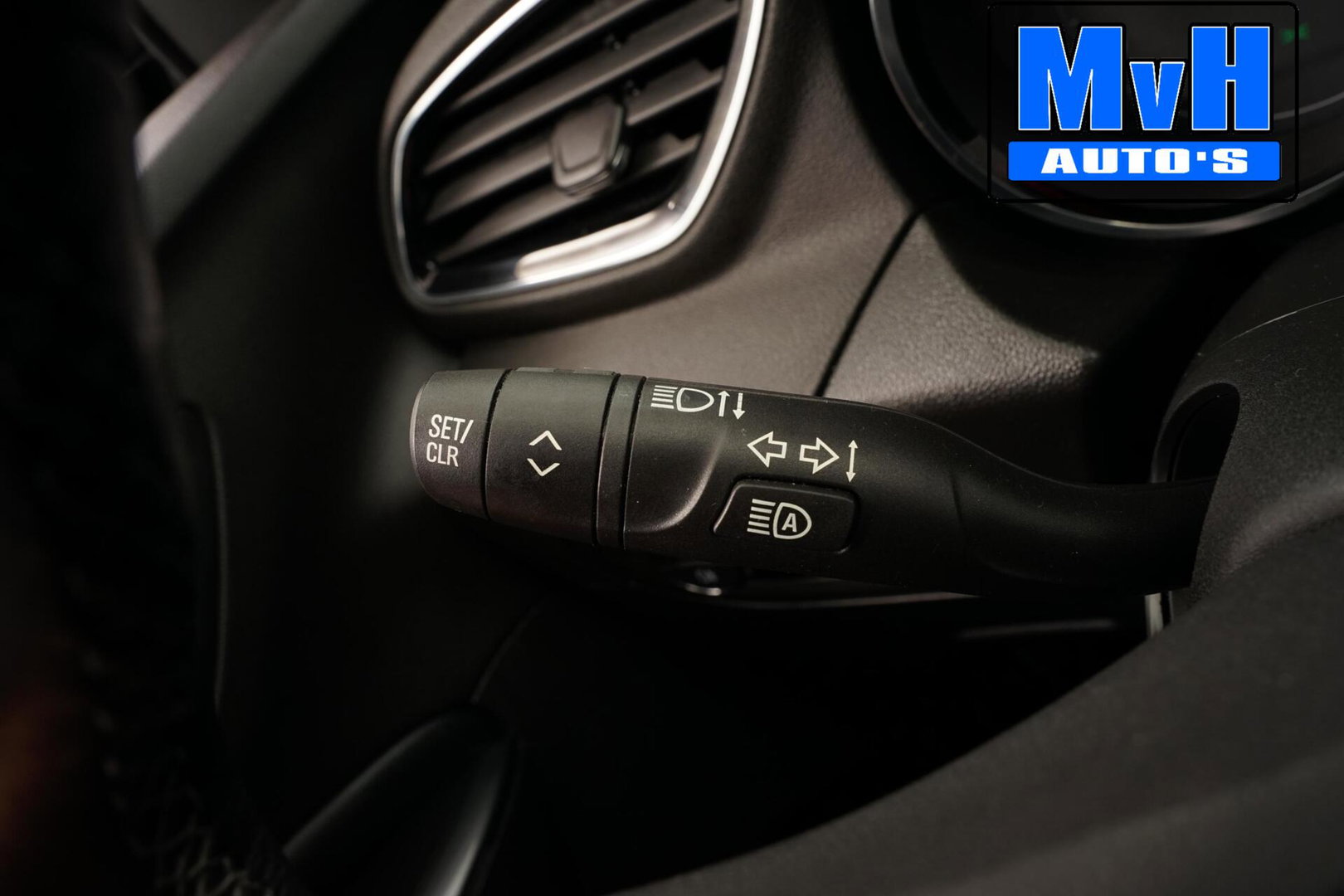 Opel Grandland X 1.2 Turbo Ultimate|LUXE!|360°CAM|TREKH|NAP