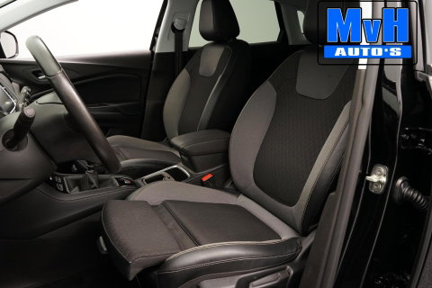 Opel Grandland X 1.2 Turbo Ultimate|LUXE!|360°CAM|TREKH|NAP