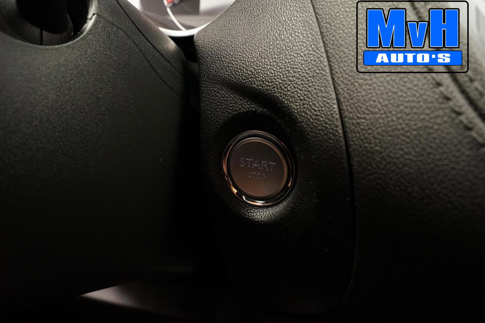 Opel Grandland X 1.2 Turbo Ultimate|LUXE!|360°CAM|TREKH|NAP