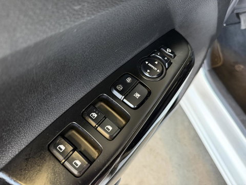Kia Picanto 1.0 DPi DynamicPlusLine Camera Carplay Cruise