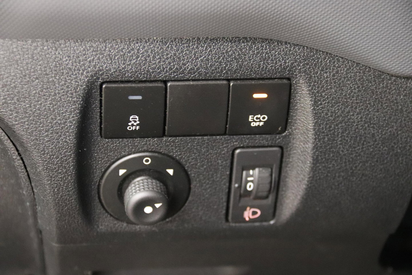 Citroën Berlingo 1.6 BlueHDI AUTOMAAT 3 PERS EURO 6 AIRCO TREKHAAK