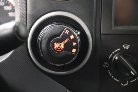 Citroën Berlingo 1.6 BlueHDI AUTOMAAT 3 PERS EURO 6 AIRCO TREKHAAK