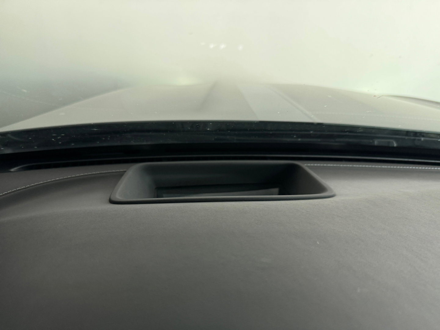 Mercedes-Benz C-Klasse AMG 63 S Pano|Kuip|Ceramic|HuD|360Cam