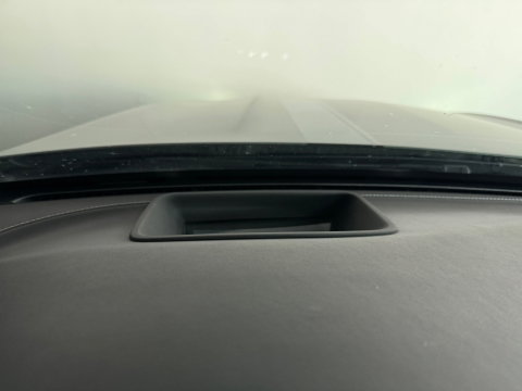 Mercedes-Benz C-Klasse AMG 63 S Pano|Kuip|Ceramic|HuD|360Cam