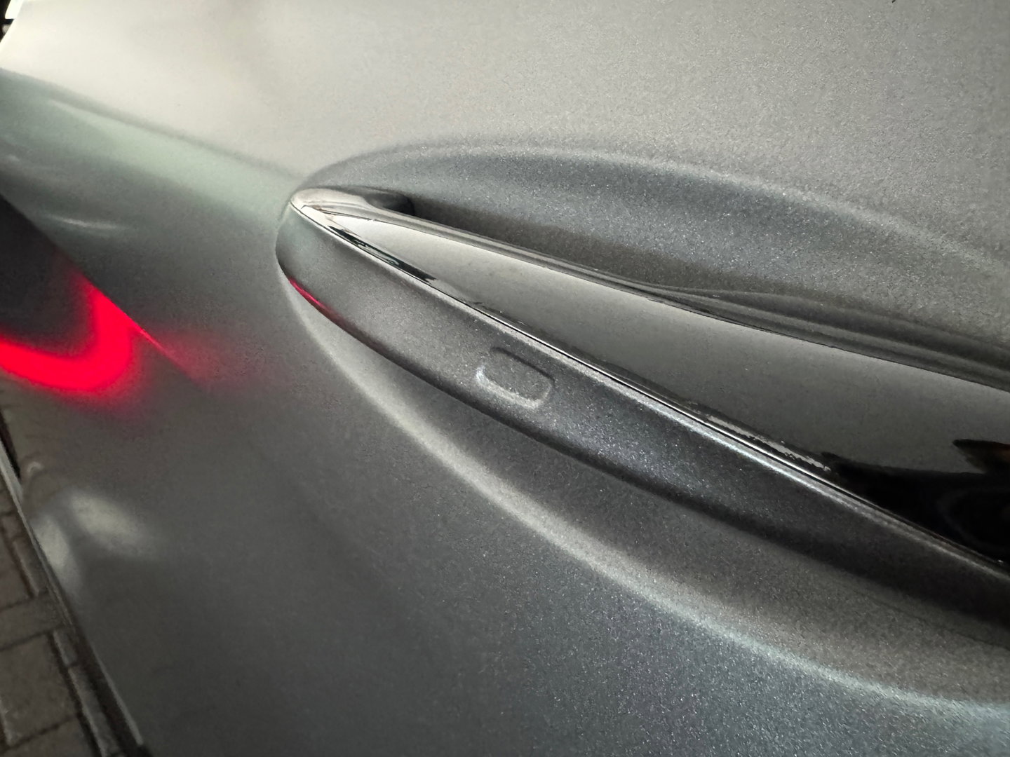 Mercedes-Benz C-Klasse AMG 63 S Pano|Kuip|Ceramic|HuD|360Cam