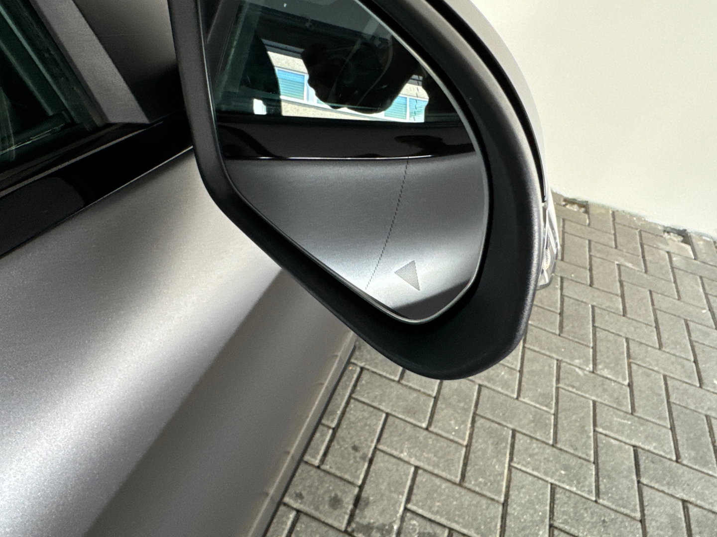 Mercedes-Benz C-Klasse AMG 63 S Pano|Kuip|Ceramic|HuD|360Cam