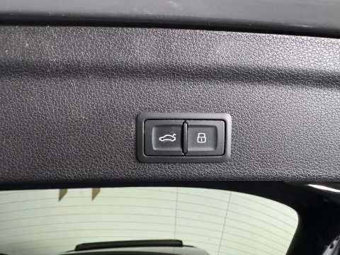 Audi RSQ3 Sportback 2.5 TFSI Pano|RS Seat|Trekhaak|Sfeer|VOL