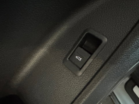 Audi RSQ3 Sportback 2.5 TFSI Pano|RS Seat|Trekhaak|Sfeer|VOL