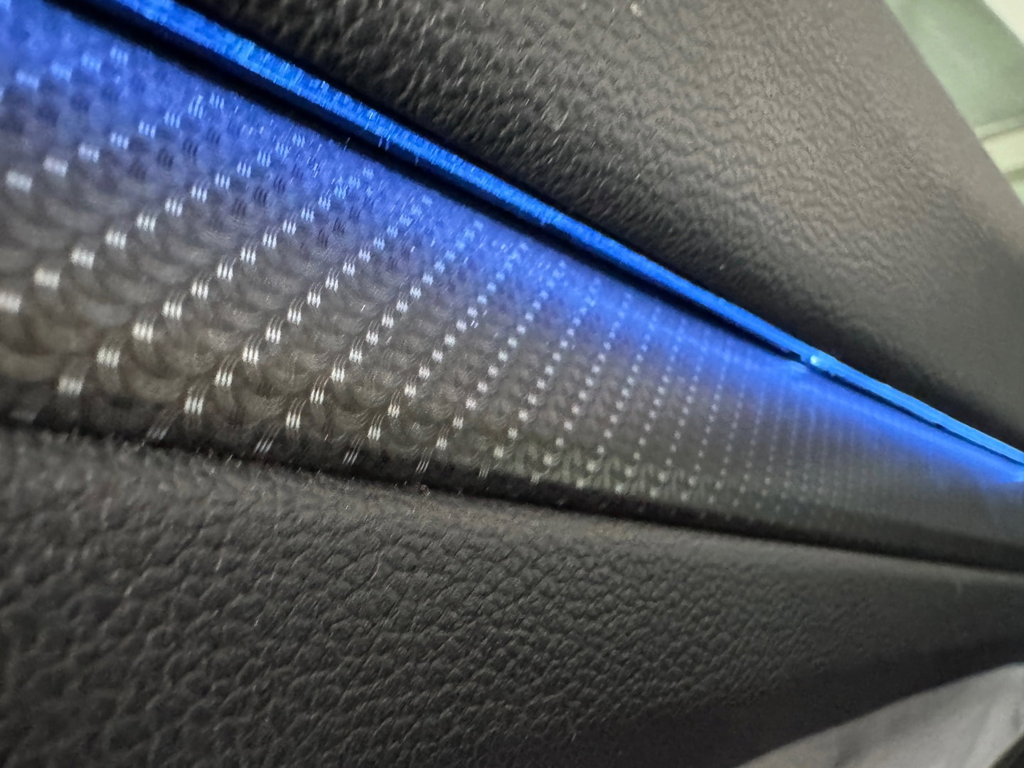 Volkswagen Golf 2.0 TSI R 4M Performance Pano|H/K|Akrapovic