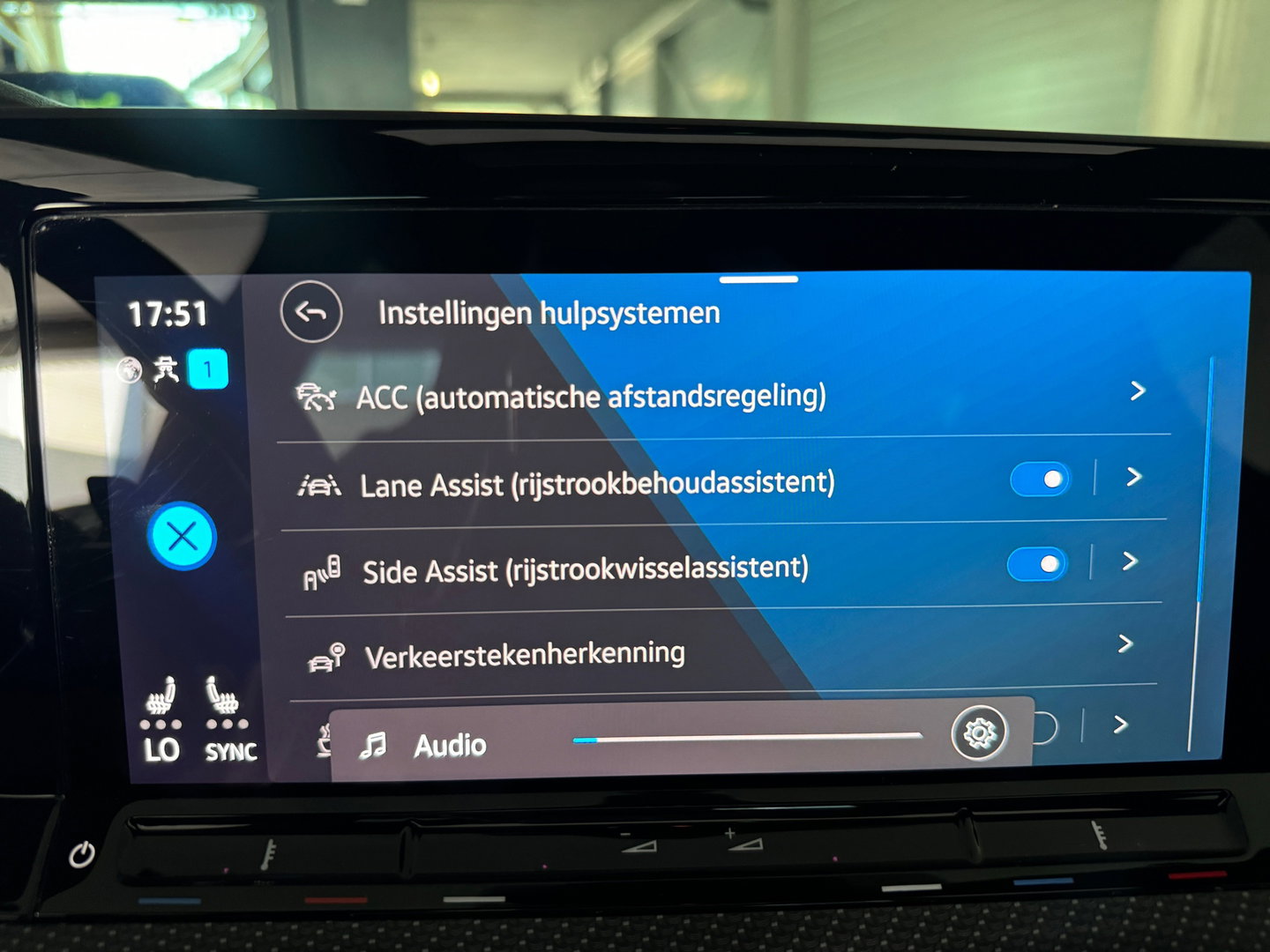 Volkswagen Golf 2.0 TSI R 4M Performance Pano|H/K|Akrapovic