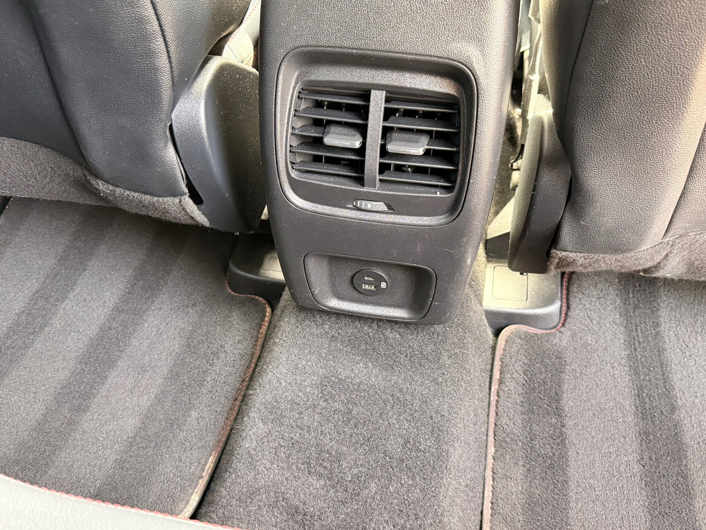 Ford Kuga 2.5 PHEV 225 ST-line X l B&O l LED l Winterpack