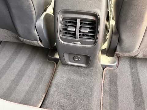 Ford Kuga 2.5 PHEV 225 ST-line X l B&O l LED l Winterpack
