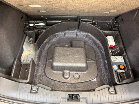 Ford Kuga 2.5 PHEV 225 ST-line X l B&O l LED l Winterpack