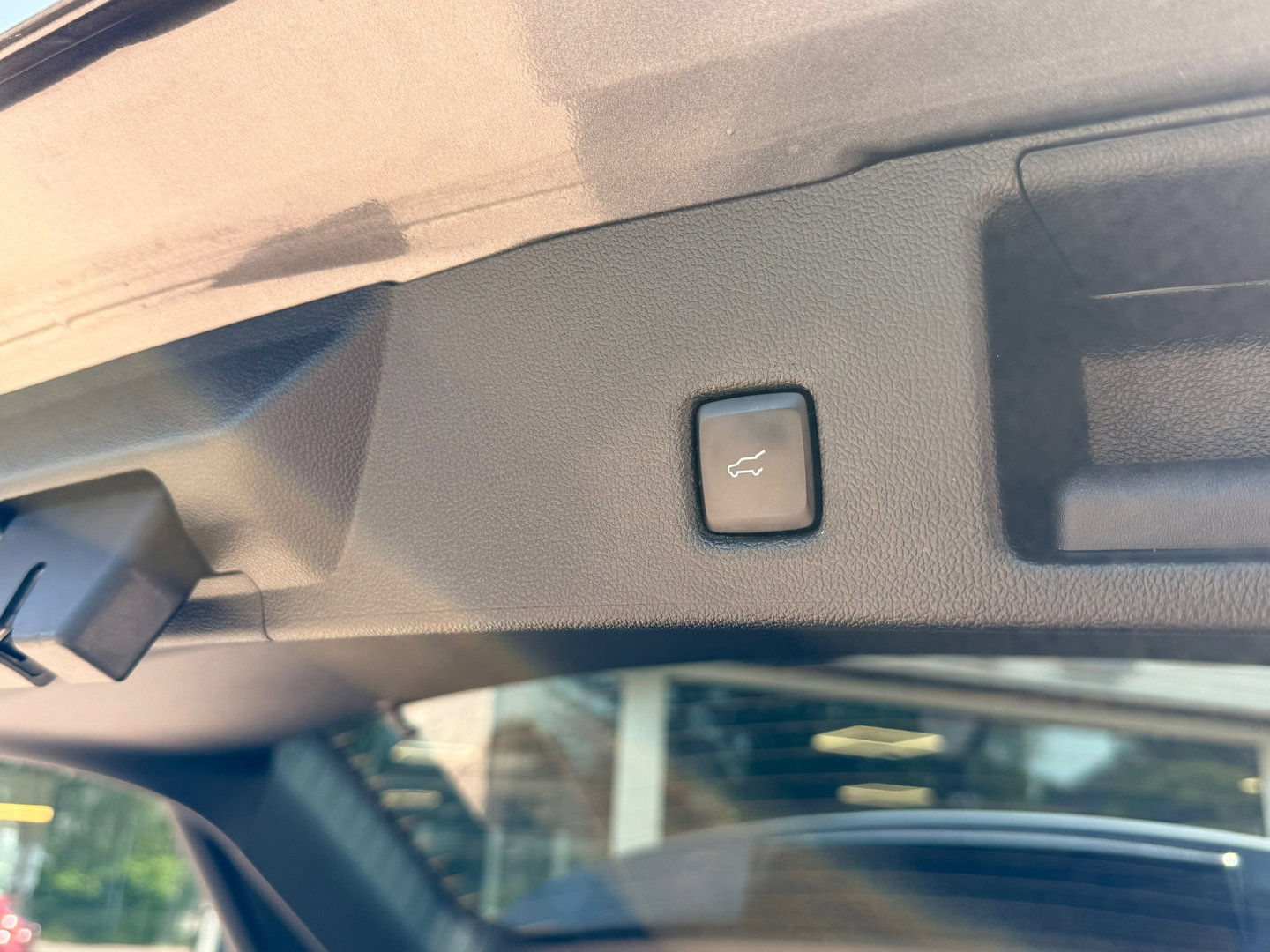 Ford Kuga 2.5 PHEV 225 ST-line X l B&O l LED l Winterpack