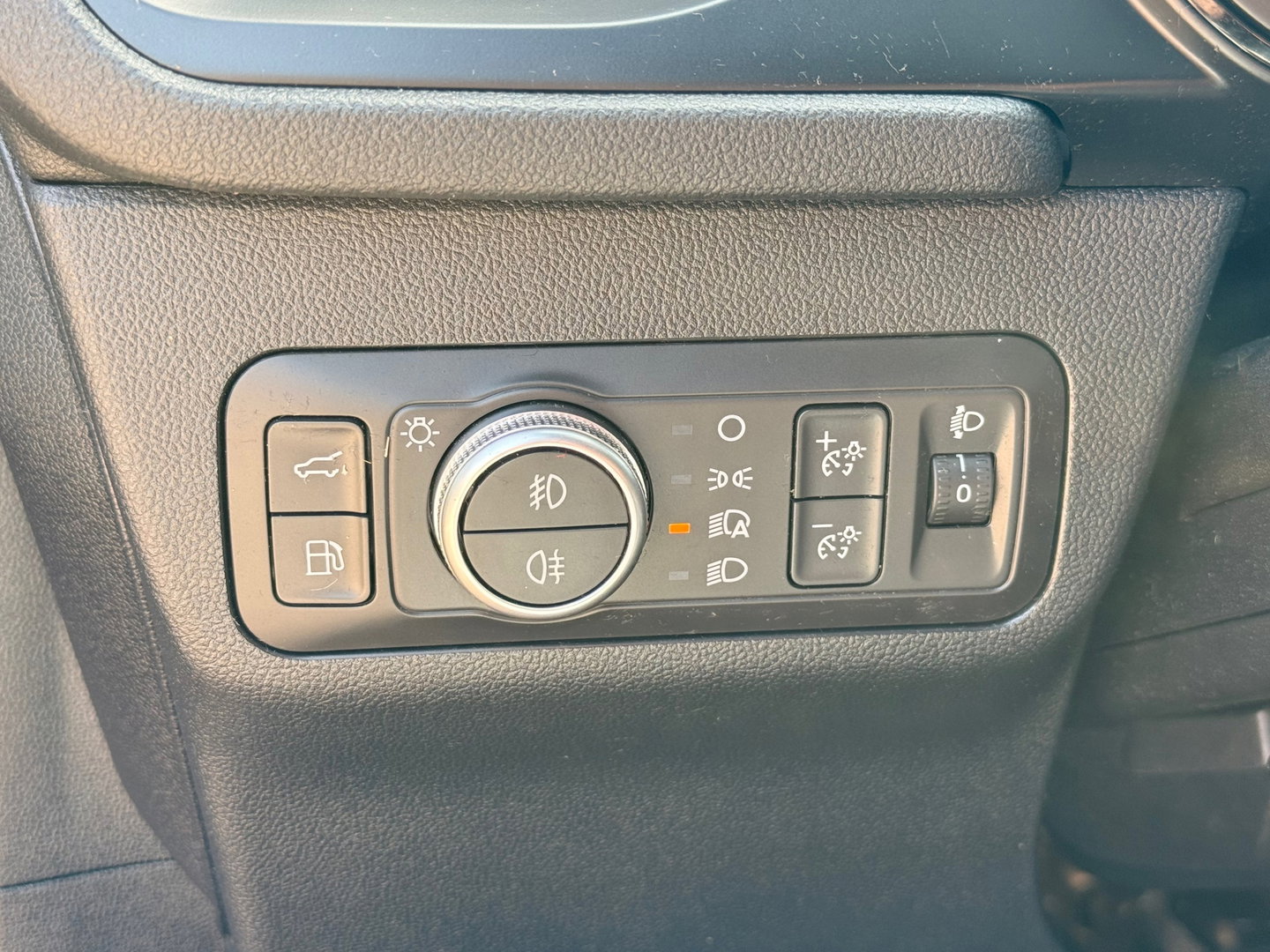 Ford Kuga 2.5 PHEV 225 ST-line X l B&O l LED l Winterpack