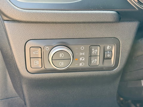 Ford Kuga 2.5 PHEV 225 ST-line X l B&O l LED l Winterpack