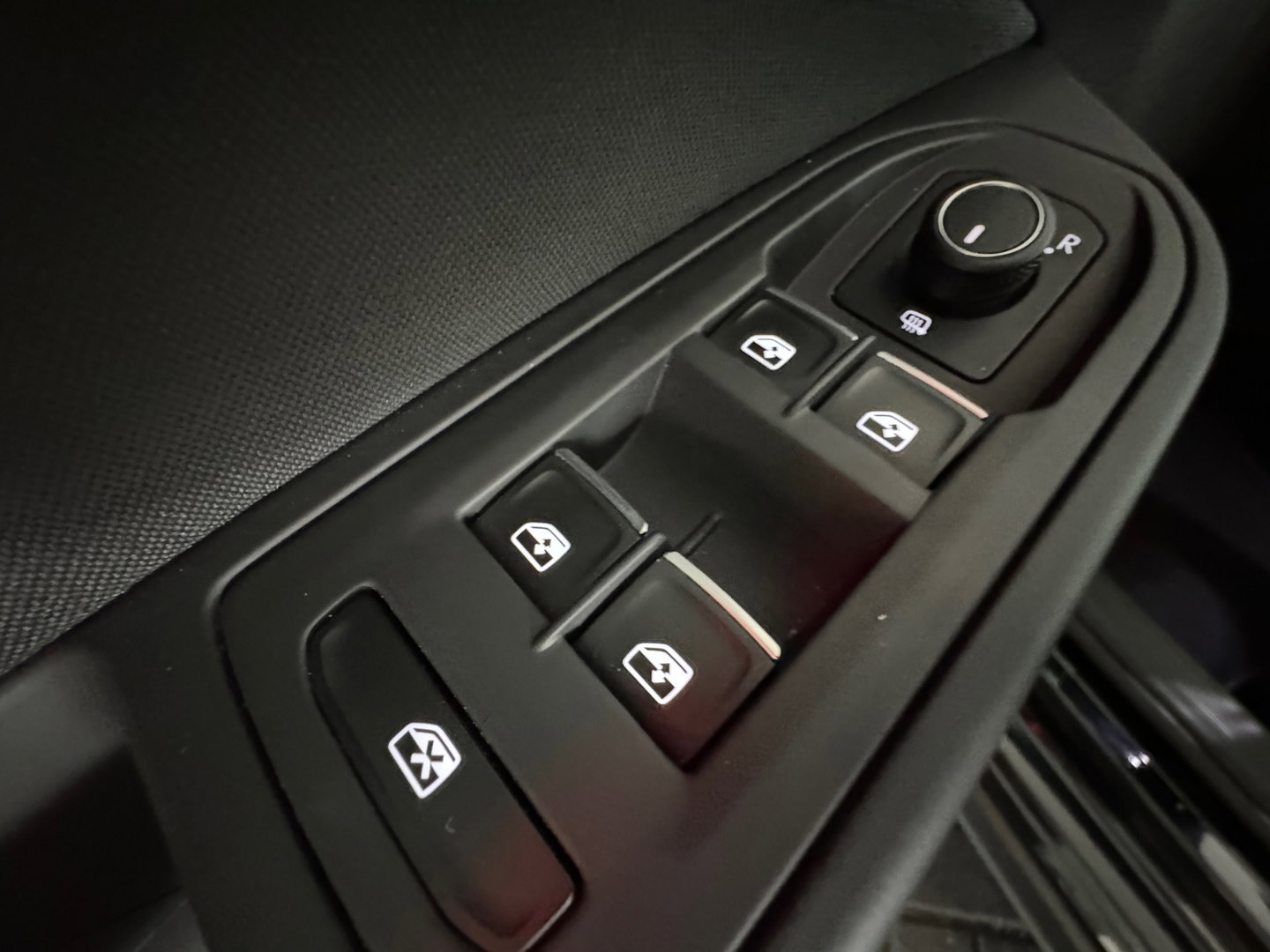 Volkswagen Golf 2.0 TSI GTI Clubsport Pano|Sfeer|IQ|Camera