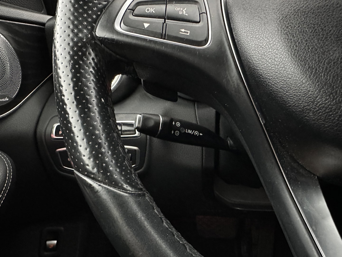 Mercedes-Benz C-Klasse Estate 350 e Lease Edition *AUT | LEATHER-SPORT | TOPVIEW | BURMESTER | FULL-LED | HEATED-SPORTSEATS | NAVI-FULLMAP | ECC |  PDC | CRUISE | 17''ALU *