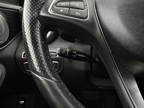 Mercedes-Benz C-Klasse Estate 350 e Lease Edition *AUT | LEATHER-SPORT | TOPVIEW | BURMESTER | FULL-LED | HEATED-SPORTSEATS | NAVI-FULLMAP | ECC |  PDC | CRUISE | 17''ALU *