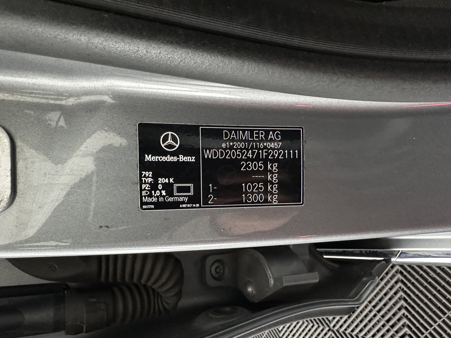 Mercedes-Benz C-Klasse Estate 350 e Lease Edition *AUT | LEATHER-SPORT | TOPVIEW | BURMESTER | FULL-LED | HEATED-SPORTSEATS | NAVI-FULLMAP | ECC |  PDC | CRUISE | 17''ALU *