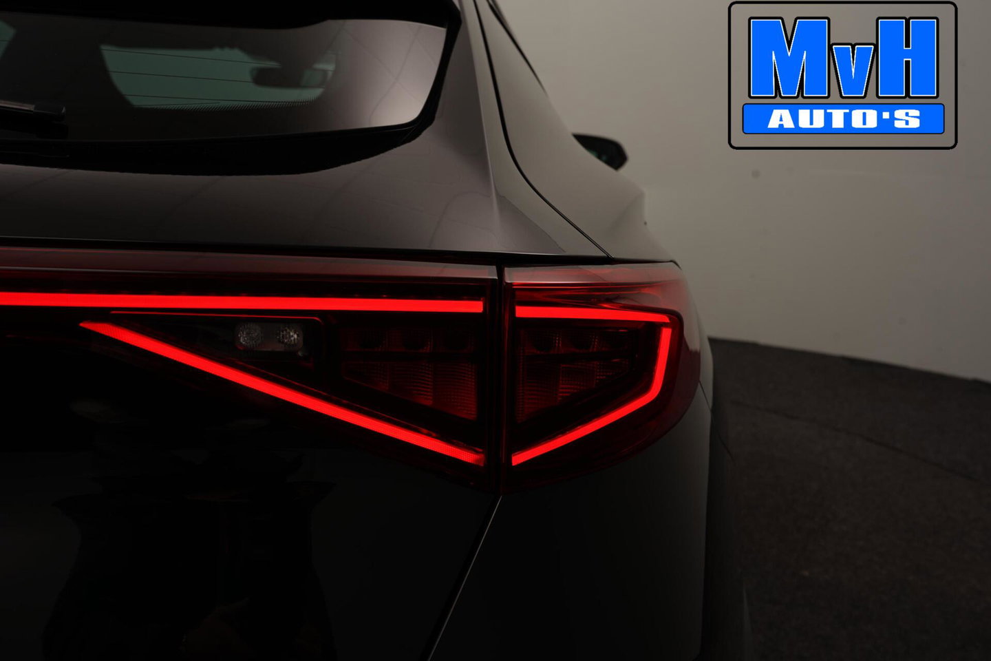 CUPRA Formentor 1.4 PHEV VZ Perfrormance|PANO|KUIPST|SOH98%