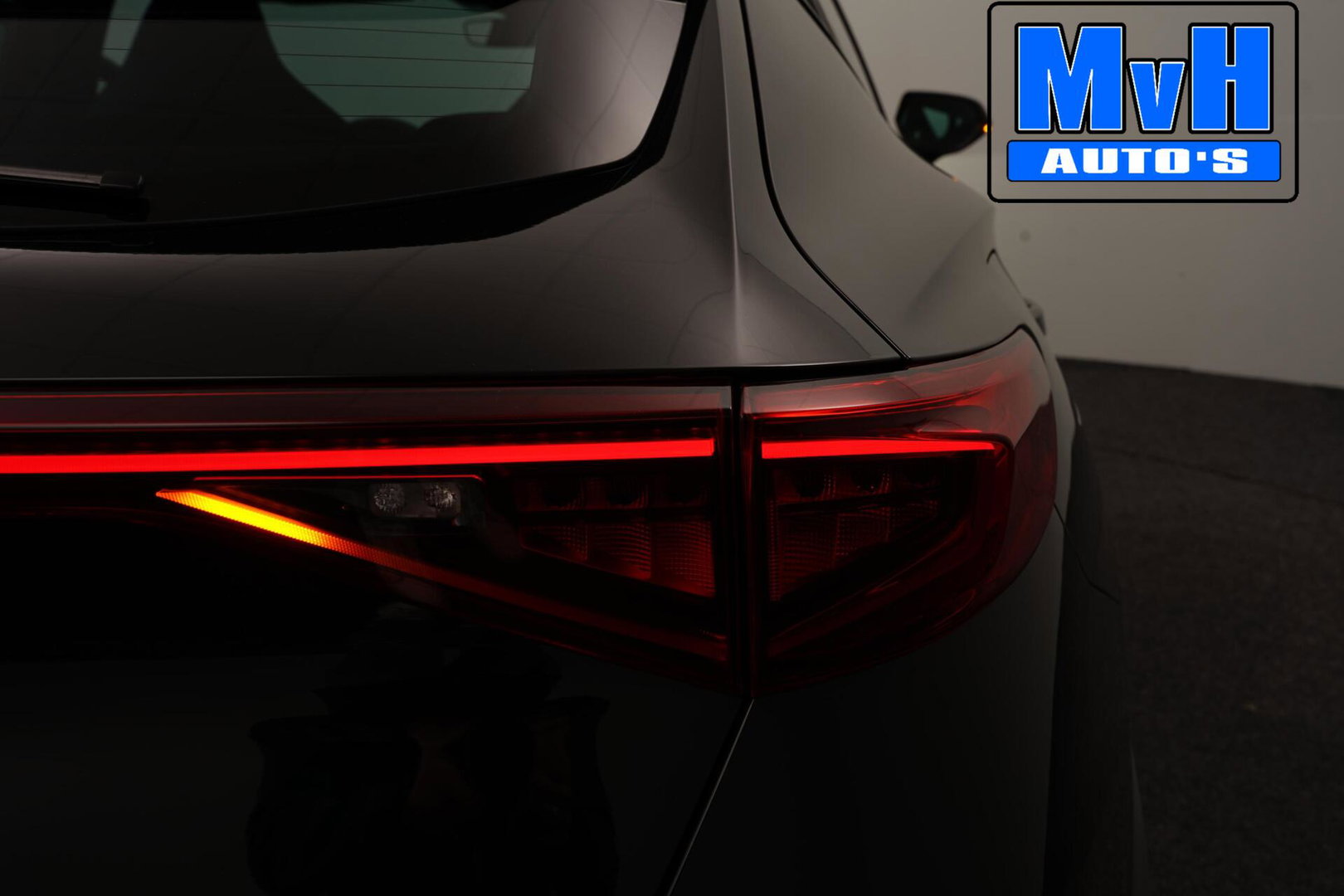 CUPRA Formentor 1.4 PHEV VZ Perfrormance|PANO|KUIPST|SOH98%