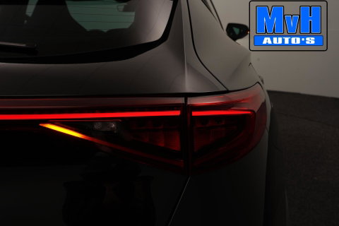 CUPRA Formentor 1.4 PHEV VZ Perfrormance|PANO|KUIPST|SOH98%