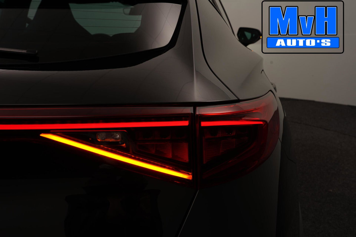 CUPRA Formentor 1.4 PHEV VZ Perfrormance|PANO|KUIPST|SOH98%