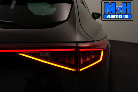 CUPRA Formentor 1.4 PHEV VZ Perfrormance|PANO|KUIPST|SOH98%